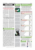 page-002