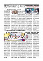 page-005