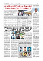 page-005