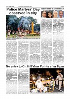 page-006