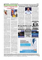 page-003