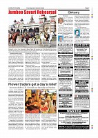 page-007