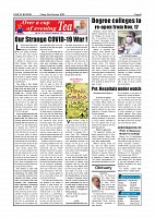 page-008