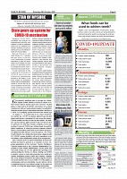 page-002