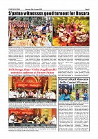 page-008