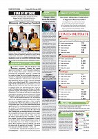 page-002