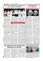 page-008