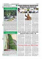 page-008
