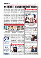 page-011