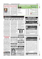 page-007