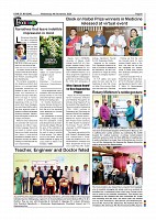 page-009