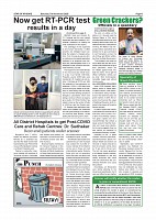 Page-006