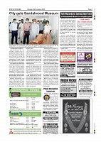 page-007