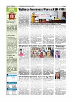 page-004