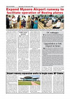 page-005
