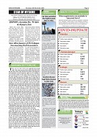 Page-002