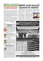 Page-003