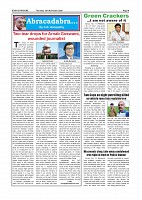 Page-006