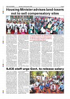 Page-008