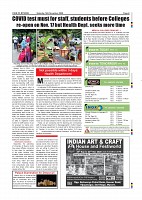 Page-009