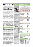 page-002