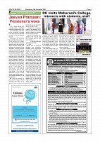 Page-003