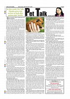 Page-008