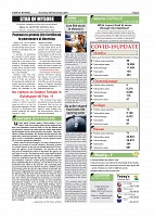 Page-002