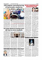 page-009