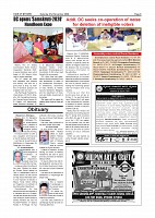 Page-005
