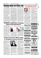 Page-007