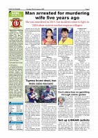 page-004