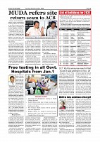page-005
