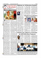 page-008