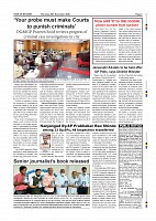 page-007