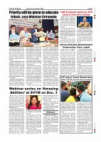 Page-009
