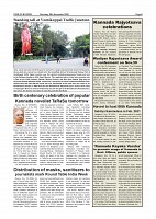 page-009
