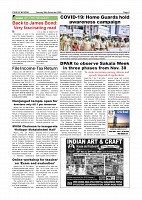 page-003