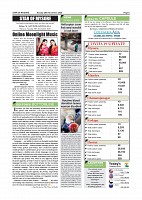 page-002
