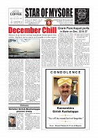 Page-001