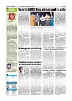 Page-004