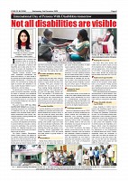 Page-006