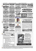 Page-012