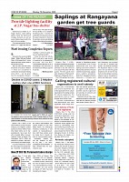 Page-003