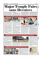 Page-009