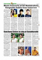 page-009