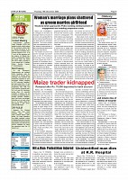 Page-004