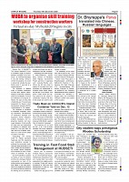 Page-009