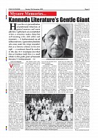 page-008