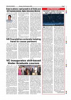 page-007